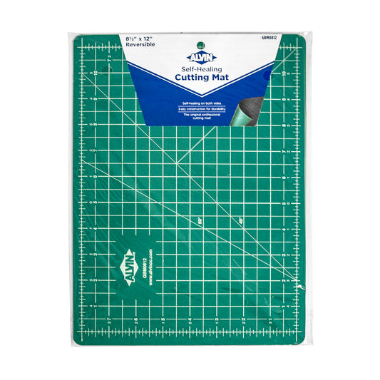 Cutting Mats