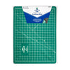 Cutting Mats