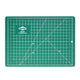 Cutting Mats