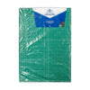 Cutting Mats