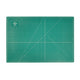 Cutting Mats