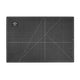 Cutting Mats