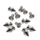 Spikes