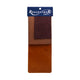Leather Trim Packs