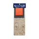 Leather Trim Packs