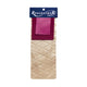 Leather Trim Packs