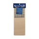 Leather Trim Packs