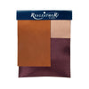 Leather Trim Packs