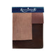Leather Trim Packs
