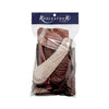 Premium Leather Scrap