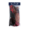 Premium Leather Scrap
