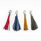 Swivel Snaps