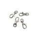 Swivel Snaps