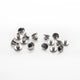 Chicago Screws