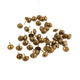 Furniture Tacks