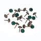 Furniture Tacks