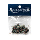 Furniture Tacks