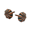 Furniture Tacks
