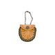 Beaded Key Chains