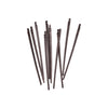 Two Prong Lacing Needles