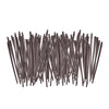 Two Prong Lacing Needles