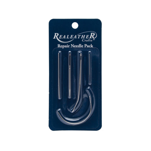 Repair Needle Pack