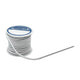 5" Lacing Needles