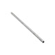 5" Lacing Needles