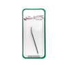 Speedy Stitcher Needles