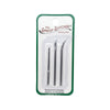 Speedy Stitcher Needles