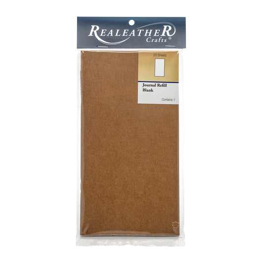 Journal Refills