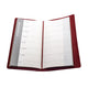 Journal Refills