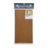 Journal Refills