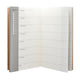 Journal Refills