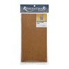 Journal Refills