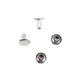 Rivets, Small