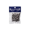 Rivets, Small