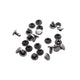 Rivets, Small