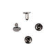 Rivets, Small