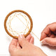 Metal Rings