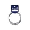 Metal Rings