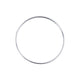 Metal Rings