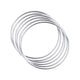 Metal Rings