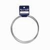 Metal Rings