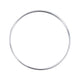 Metal Rings