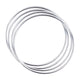 Metal Rings