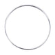 Metal Rings