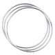 Metal Rings