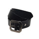Belt Straps