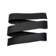 Belt Straps